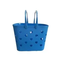 일반 플라스틱 보관 바구니